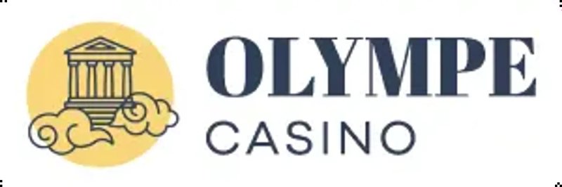 En savoir plus sur olympe casino france