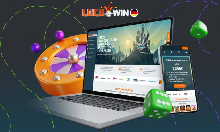 Nyxbet, nyxbets nederland