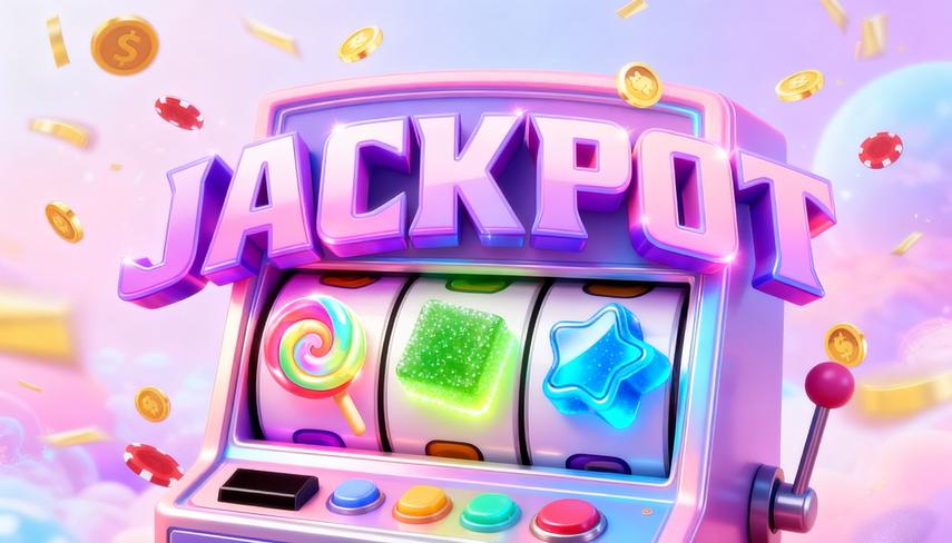 tsars casino online