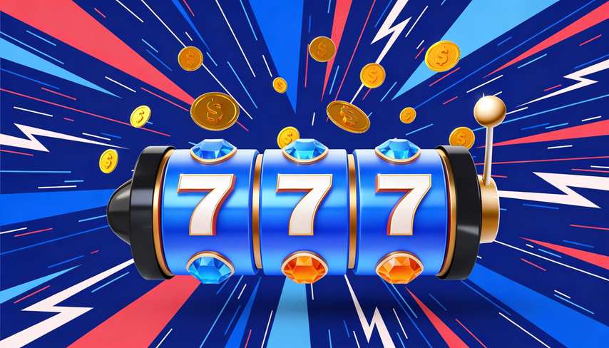 casino infinity casino infinity