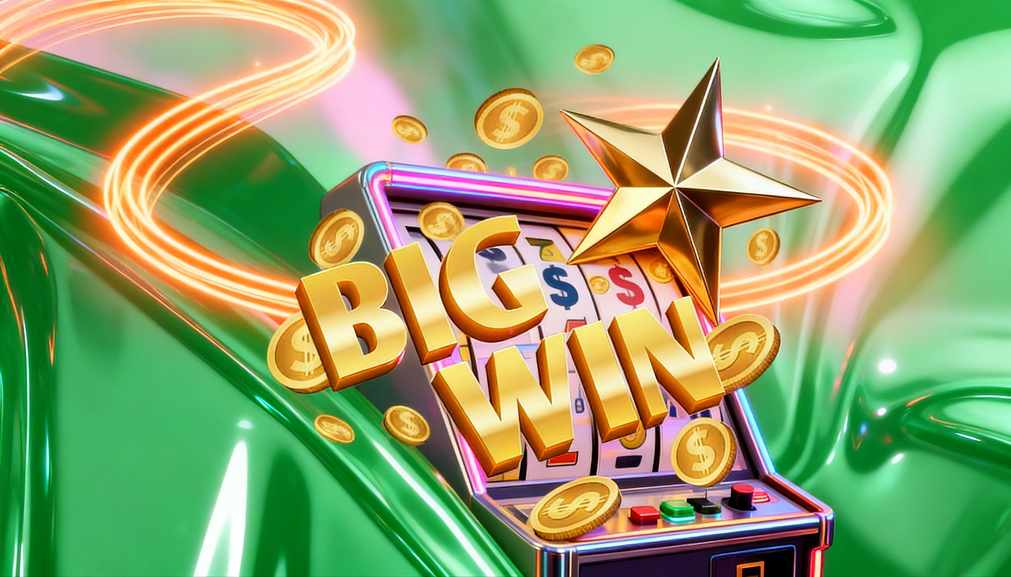 Avantgarde casino 2026