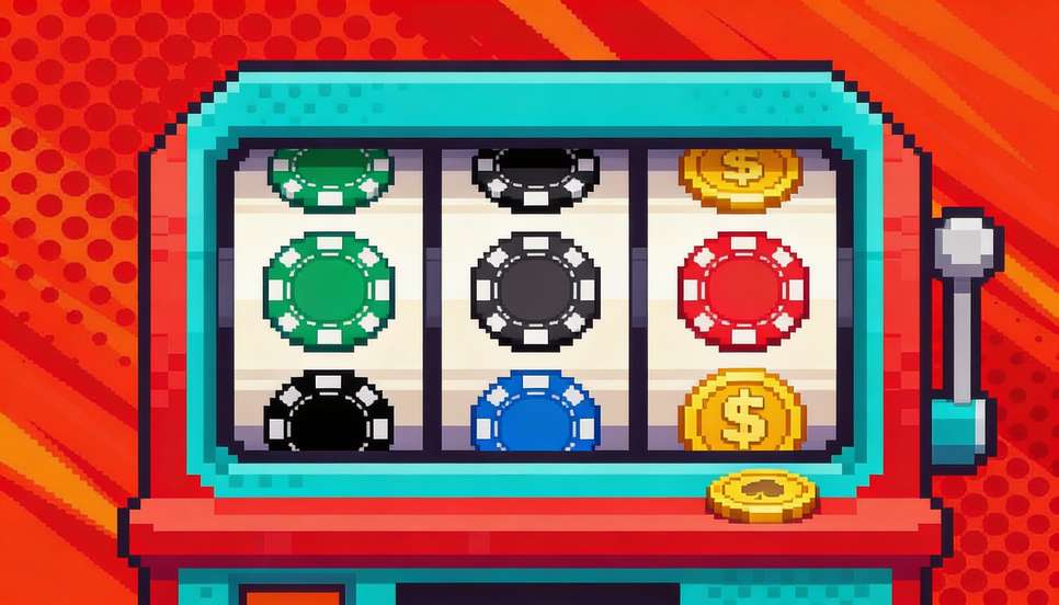 https://celsius-casinos-fr.com https://celsius-casinos-fr.com
