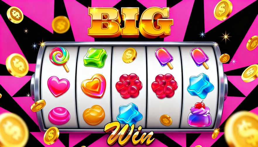 https://goldwincasinoau.com