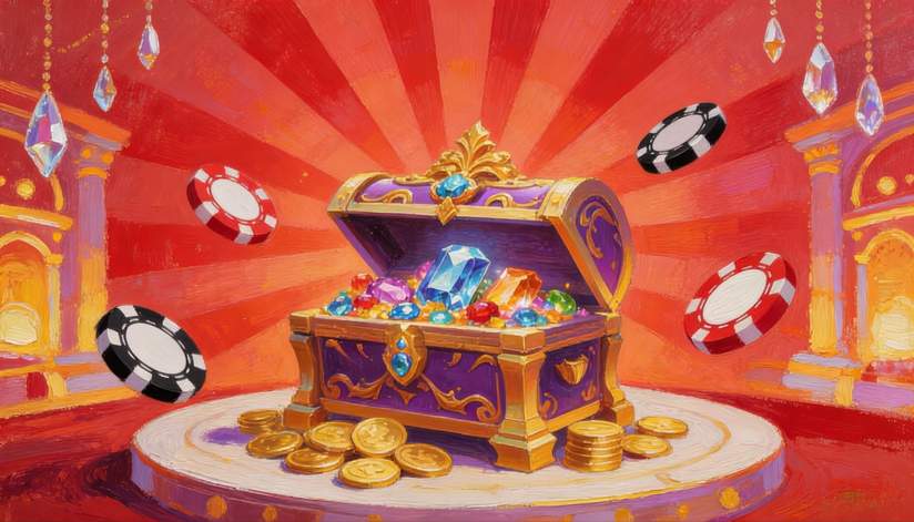 amon casino mobile