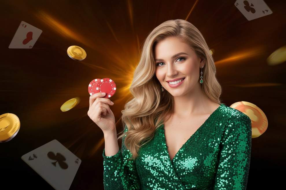 https://ricardoscasino-au.com https://ricardoscasino-au.com