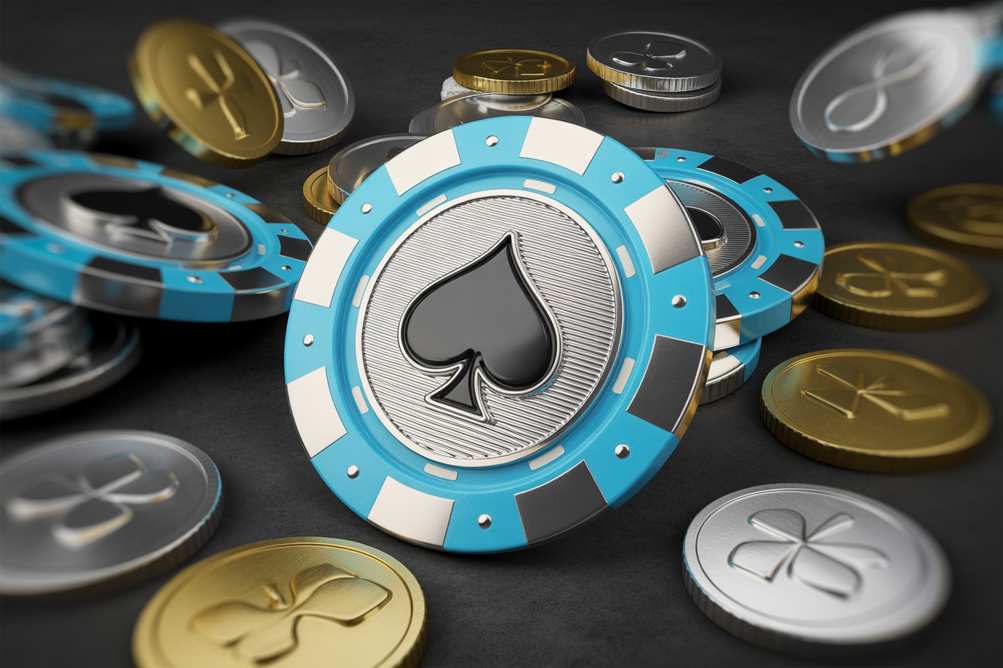 inetbet casino online