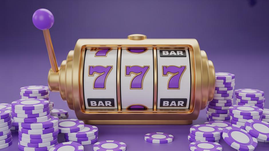 tortuga casino