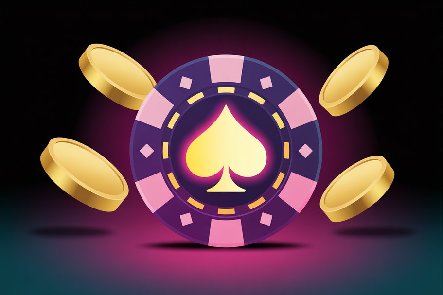Winport casino online Winport casino online