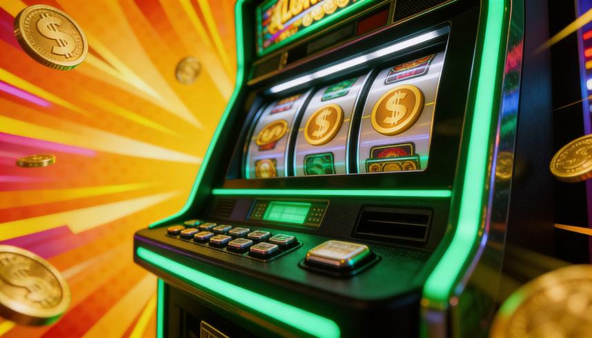 https://ninlaycasinos.org