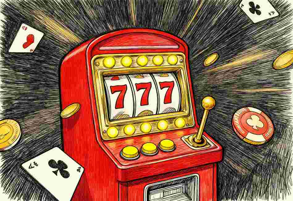 Wild tokyo casino Wild tokyo casino