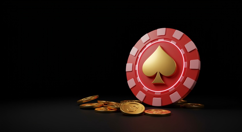sg-casinoes.com sg-casinoes.com