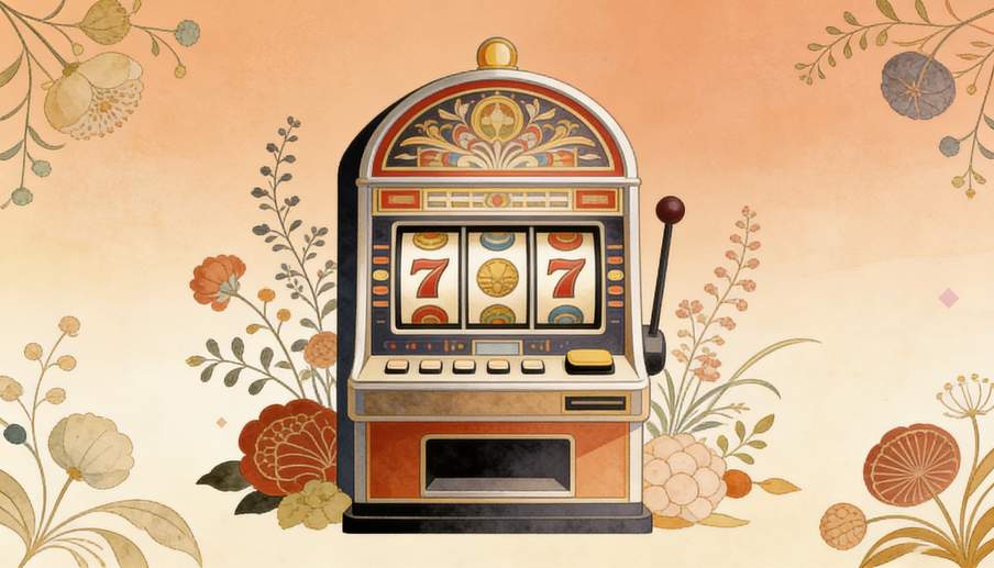 https://casinostars-casino.com/ https://casinostars-casino.com/