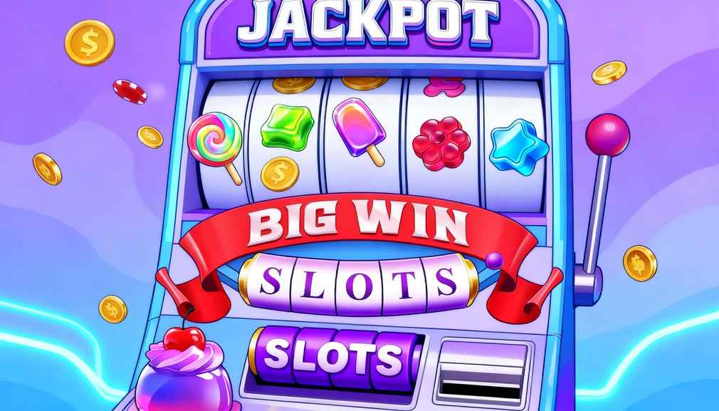 Bigclash casino