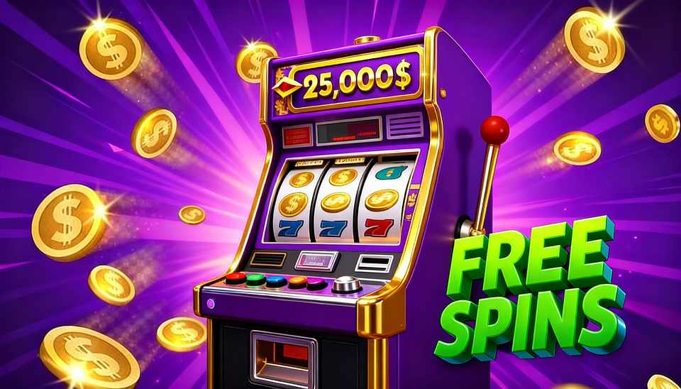 https://gransino-casinosuk.com https://gransino-casinosuk.com