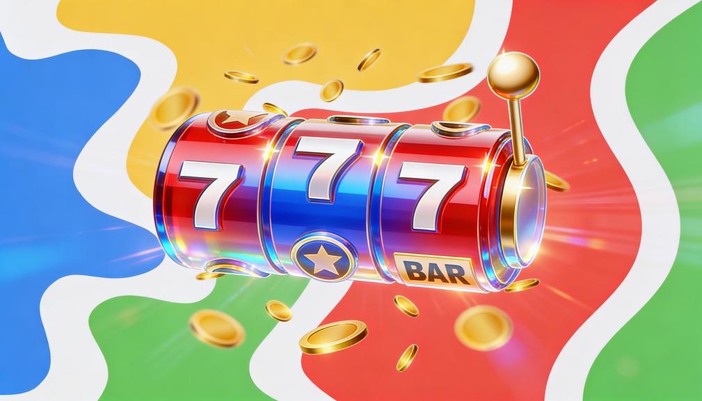 BetAlice casino