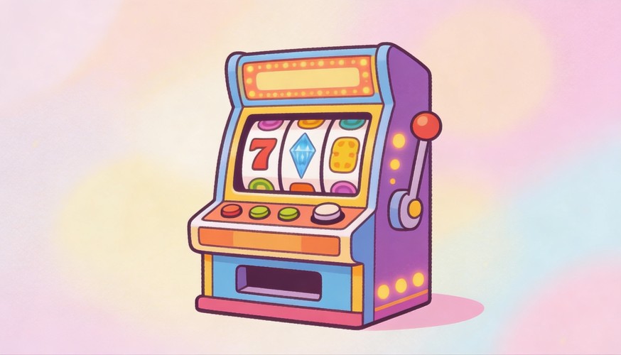 Alexander casino app
