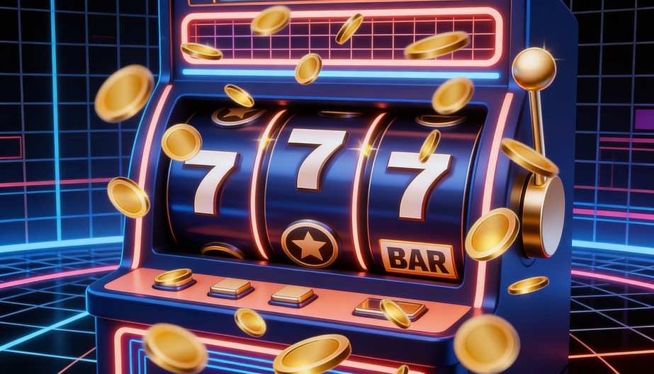 https://verdecasinonz.com/