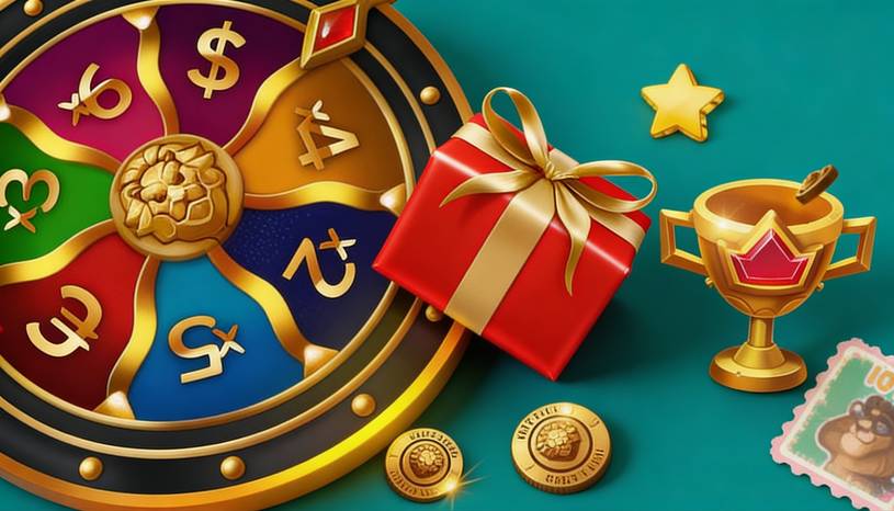 https://wildtokyocasino-it.com/