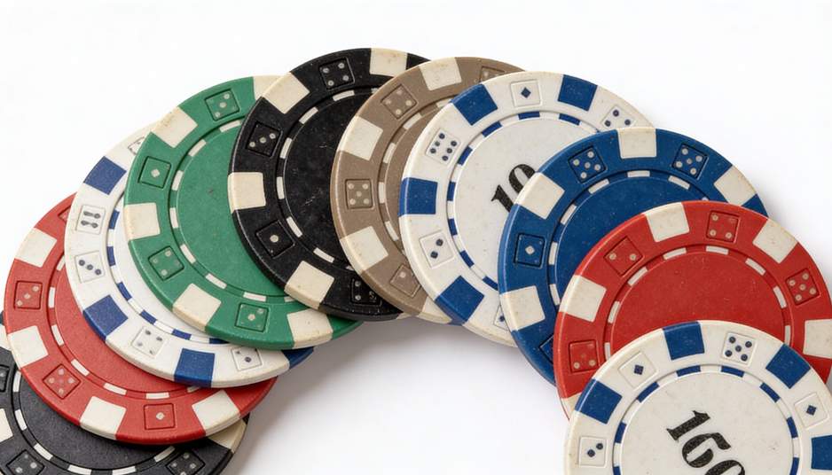 https://luckyblockcasino-fr.com/
