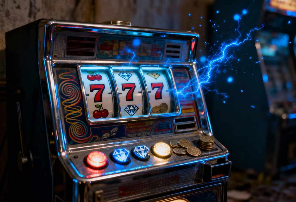 https://zoomecasino-ie.org https://zoomecasino-ie.org