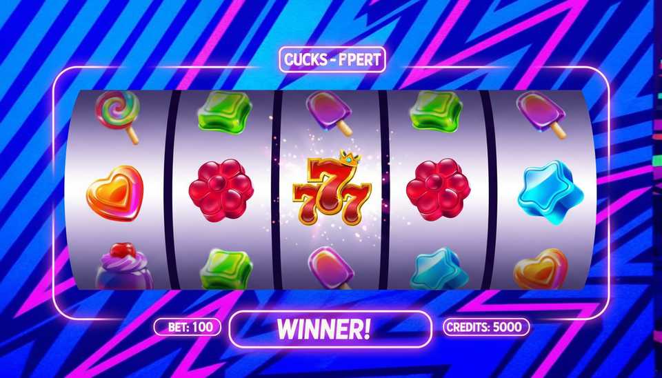 duckyluck casino 2026 duckyluck casino 2026