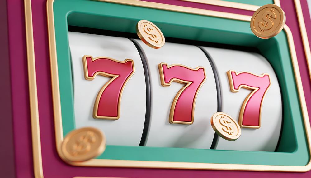 Luckyblock casino
