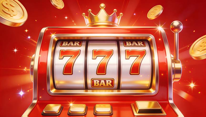 casino Tiki taka casino Tiki taka
