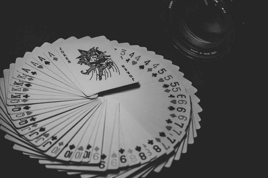 spinwineracasinode.com