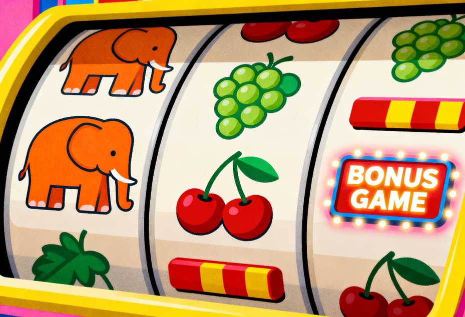 https://gransino-casinouk.com/