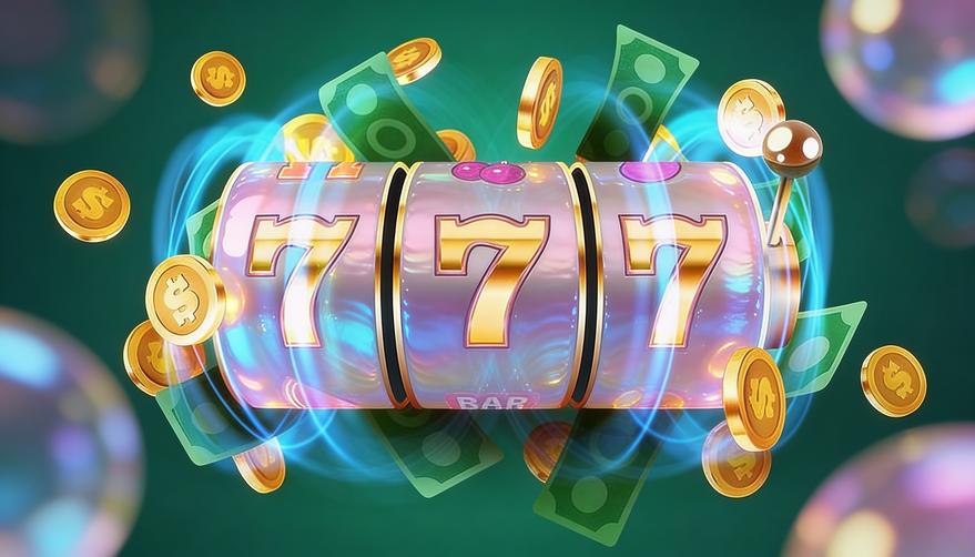 iwildcasino-dk.org