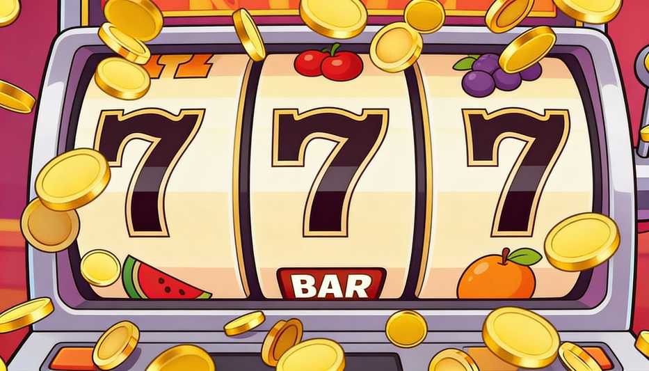 Slotswin casino UK Slotswin casino UK