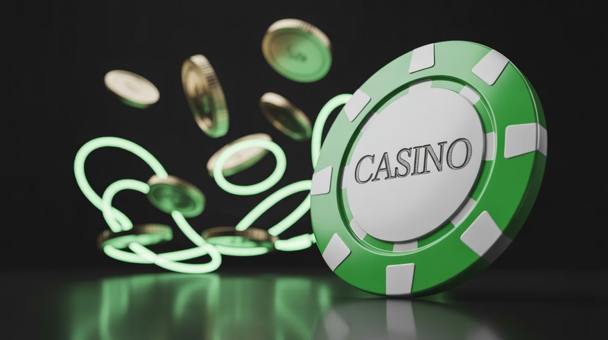https://powerupcasino-ie.com/ https://powerupcasino-ie.com/