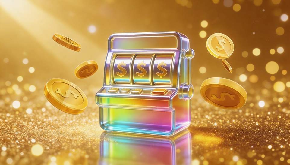 Wild casino online