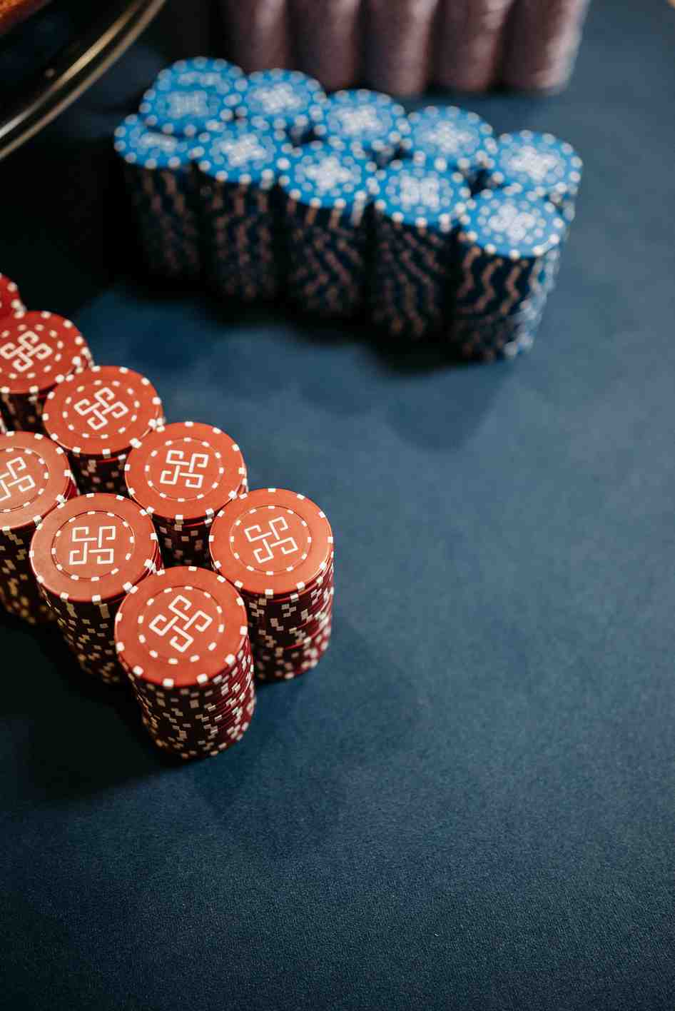 mostbet casino mostbet casino