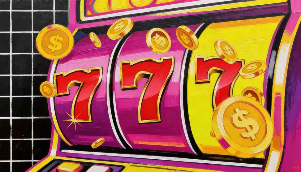 duckyluckcasinos.com