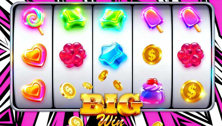 instant casino 2026 instant casino 2026
