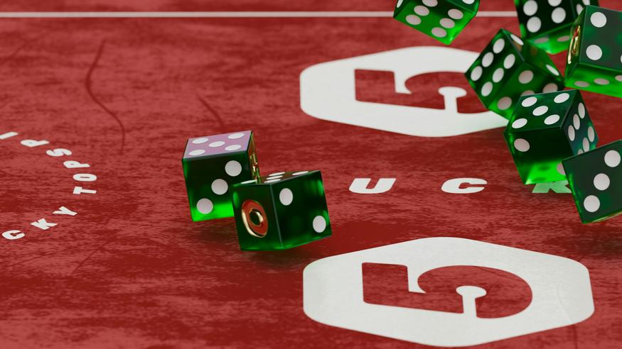 https://goldwin-casinouk.com