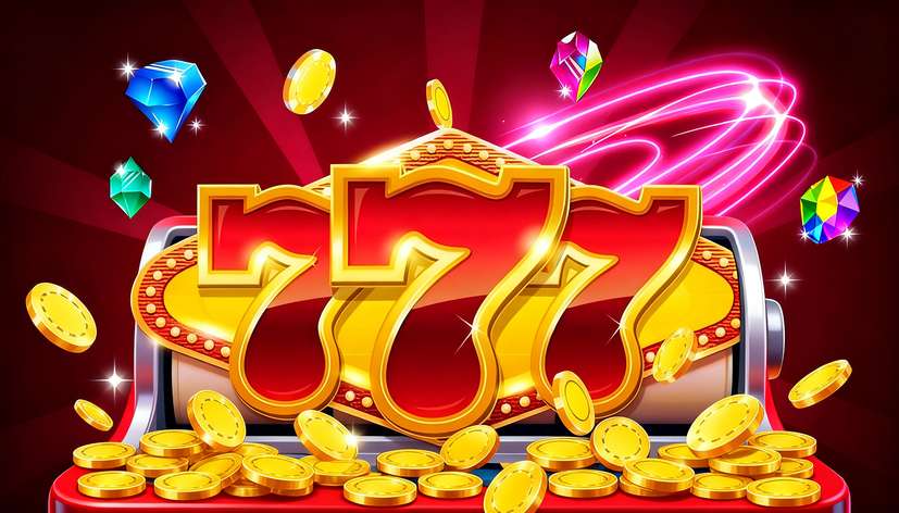 https://betalice-casinoit.com