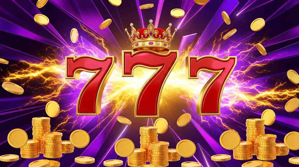 grande vegas casino 2026