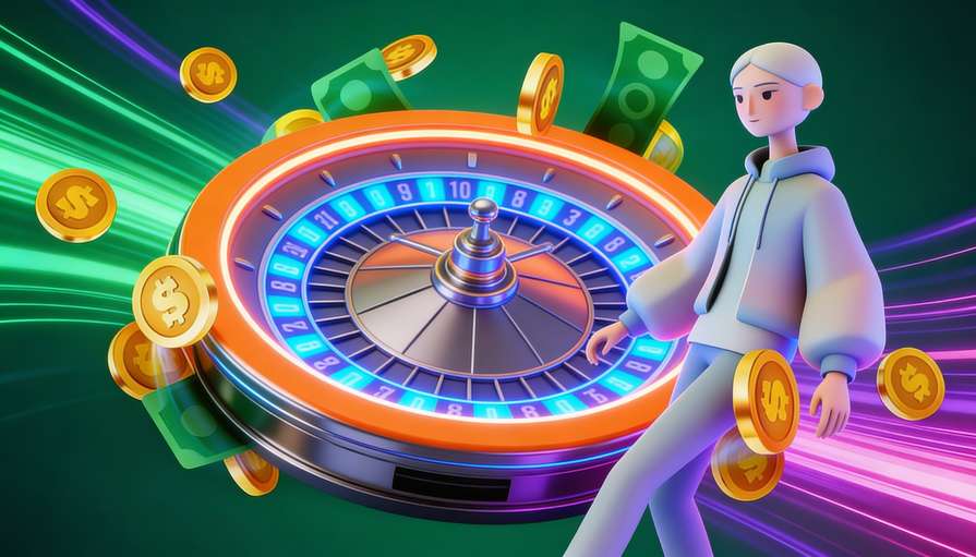 spinsy casino 2026 spinsy casino 2026