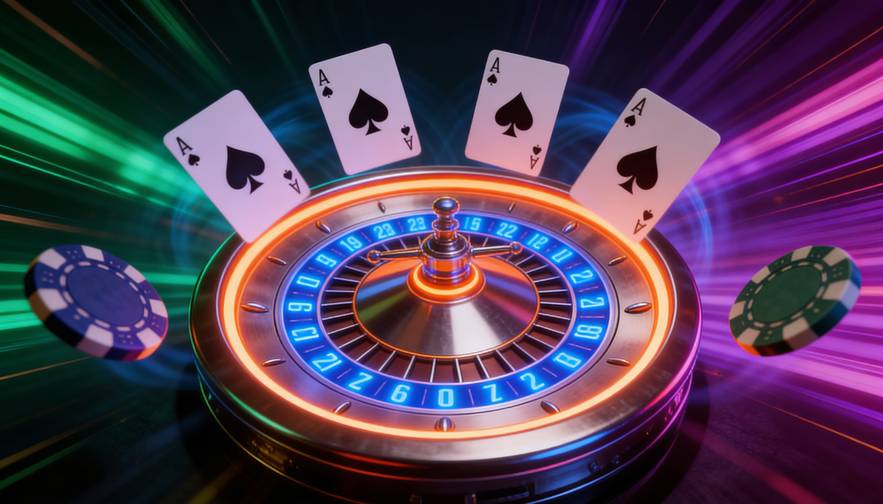 https://brangocasino-es.com