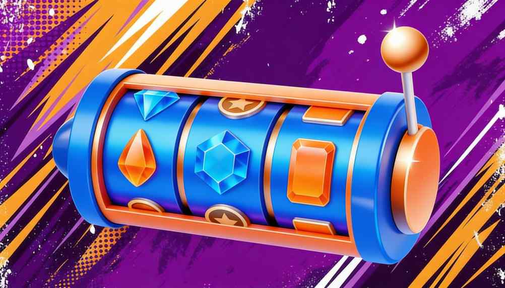manga casino connexion manga casino connexion
