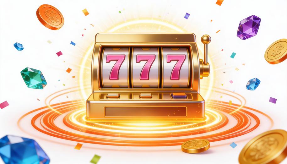 hotlinecasino-au.com hotlinecasino-au.com