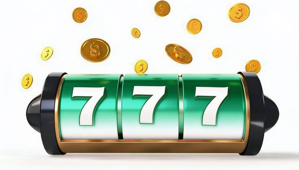 https://vegasino-ca.com https://vegasino-ca.com