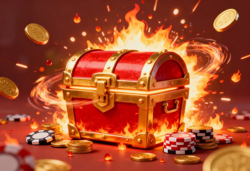 https://duckyluckcasinoau.com