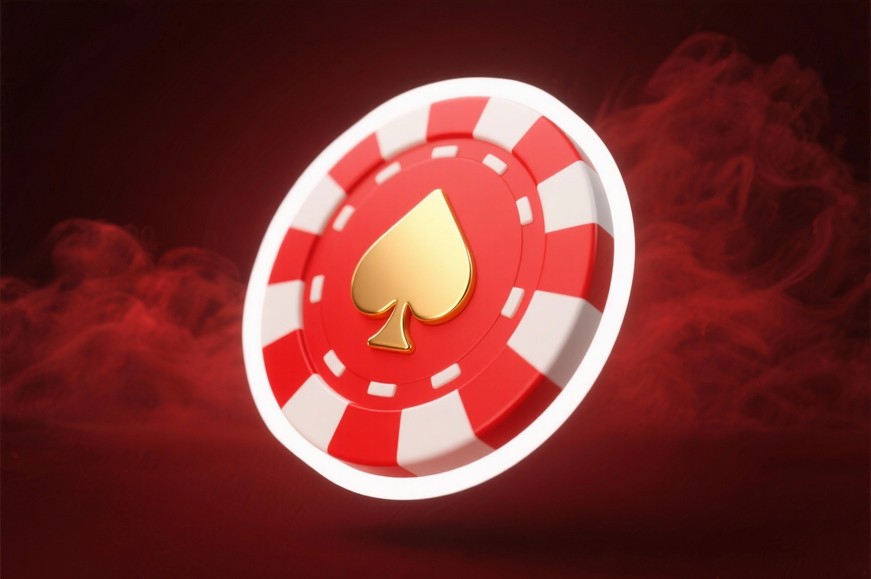 https://iwildcasinoau.com https://iwildcasinoau.com