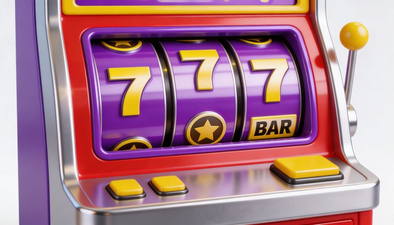 goldbet