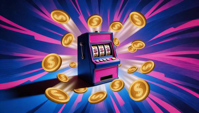 7bitcasinodk.com