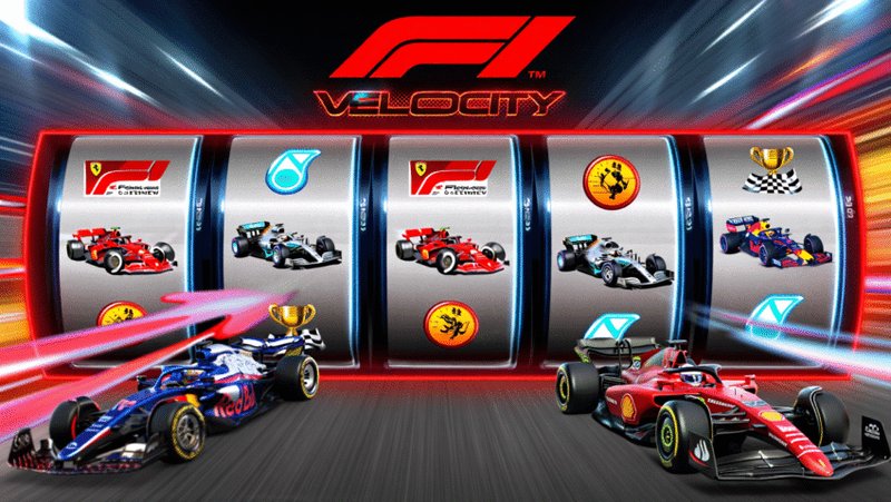 Greece - pistolo casino login