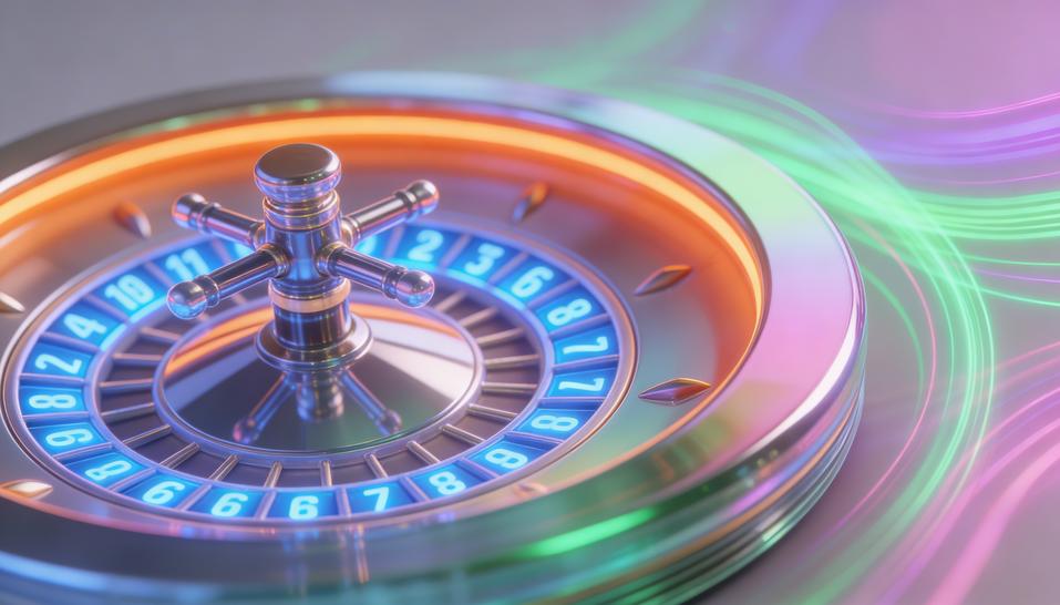 Horus casino